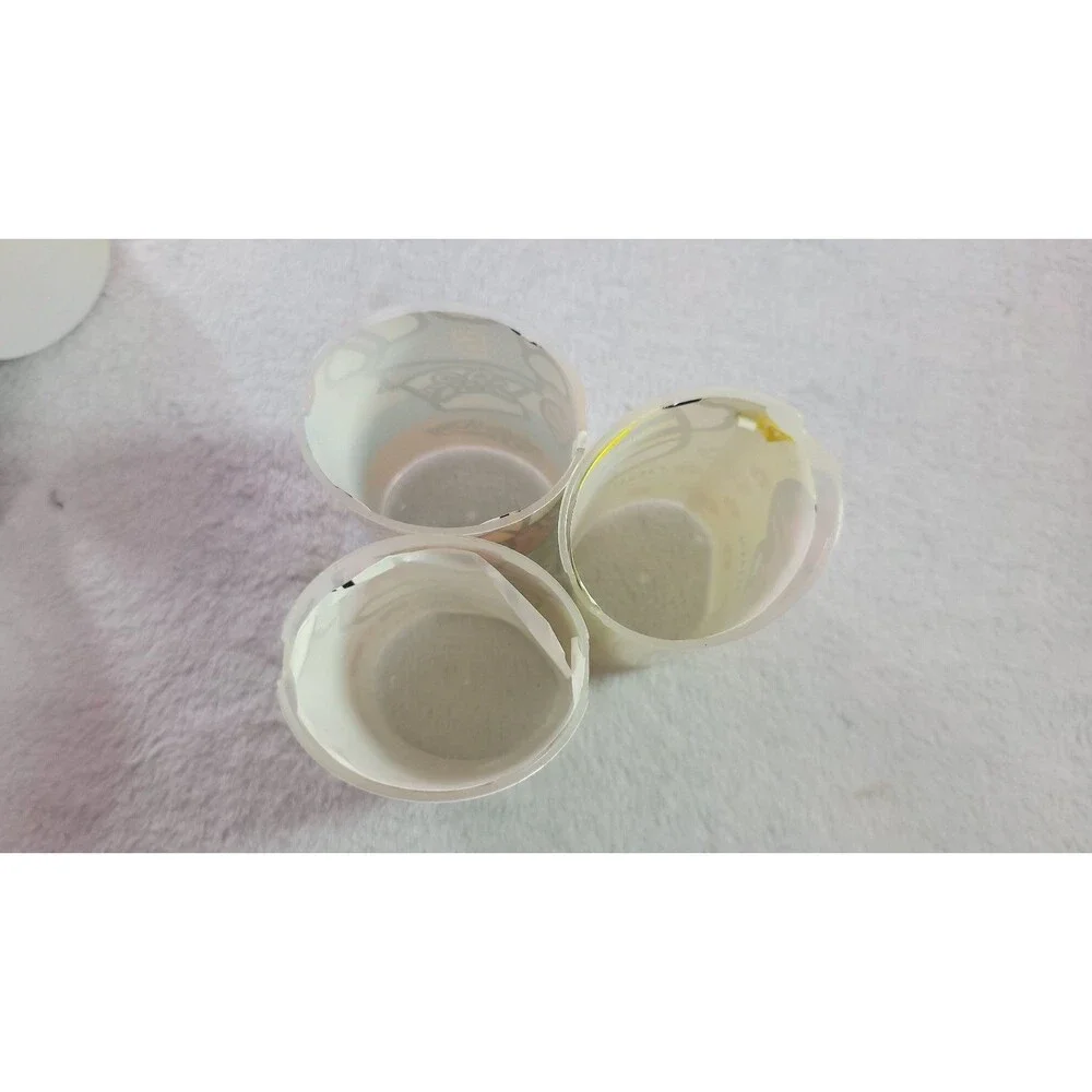 Hello Kitty ​up sale